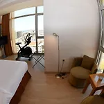 Anemon Fuar Hotel