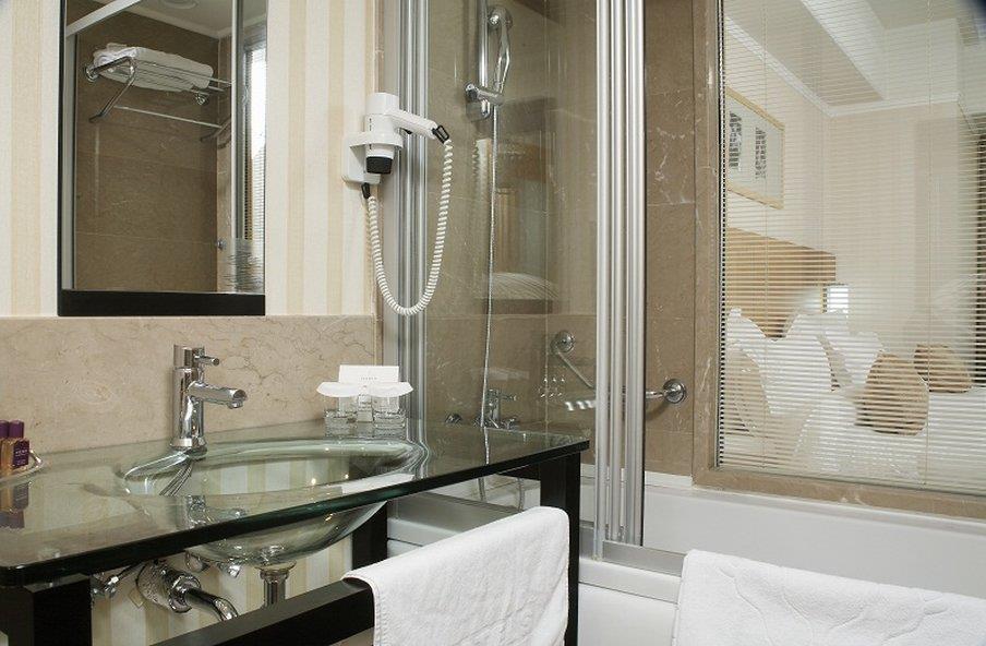 Anemon Fuar Hotel İzmir