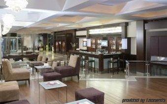 Anemon Fuar Hotel