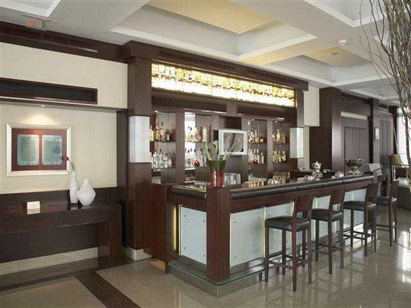 Anemon Fuar Hotel İzmir