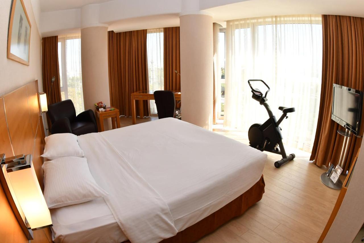 Anemon Fuar İzmir